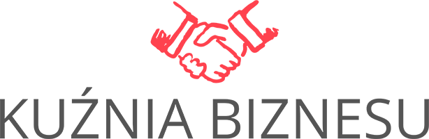 kuzniabiznesu.pl logo